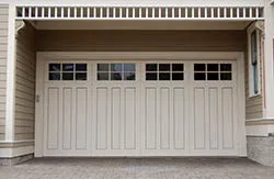 Neighborhood Garage Door Service Pleasanton, CA 925-418-7271 Neighborhood Garage Door Service Pleasanton, CA 925-418-7271 - zip