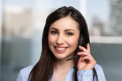 Neighborhood Garage Door Service Pleasanton, CA 925-418-7271 Neighborhood Garage Door Service Pleasanton, CA 925-418-7271 - Contact-us