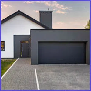 Neighborhood Garage Door Service Pleasanton, CA 925-418-7271 - commercial