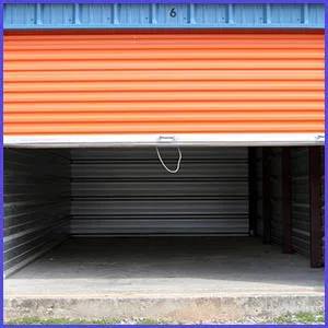 Neighborhood Garage Door Service Pleasanton, CA 925-418-7271 Neighborhood Garage Door Service Pleasanton, CA 925-418-7271 - custom