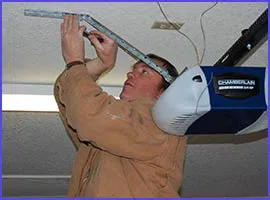 Neighborhood Garage Door Service Pleasanton, CA 925-418-7271 - garage-doors