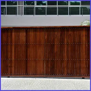 Neighborhood Garage Door Service Pleasanton, CA 925-418-7271 - garagedoor-01