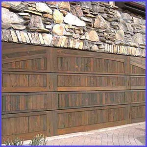 Neighborhood Garage Door Service Pleasanton, CA 925-418-7271 - home