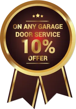 Neighborhood Garage Door Service Pleasanton, CA 925-418-7271 Neighborhood Garage Door Service Pleasanton, CA 925-418-7271