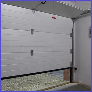 Neighborhood Garage Door Service Pleasanton, CA 925-418-7271 - overhead-garage-door