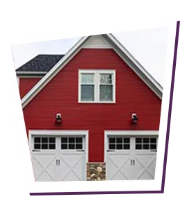 Neighborhood Garage Door Service Pleasanton, CA 925-418-7271 - sb-02
