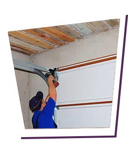 Neighborhood Garage Door Service Pleasanton, CA 925-418-7271 Neighborhood Garage Door Service Pleasanton, CA 925-418-7271 - sb-03