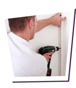 Neighborhood Garage Door Service Pleasanton, CA 925-418-7271 - sb-04