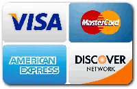 Neighborhood Garage Door Service Pleasanton, CA 925-418-7271