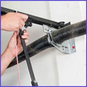 Neighborhood Garage Door Service Pleasanton, CA 925-418-7271 - springservice